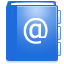 E-mail Management