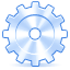 IT Systems Sales And Service