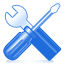 Computer Maintenance