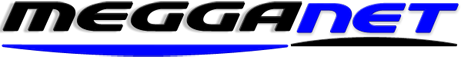 Megganet shop